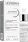 Serum fytyre Bioderma Pigmentbio C-Concentrate, 15 ml, për njolla dhe për ndriçim të lëkurës