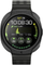 Mbështjellës për smartwatch Spigen Liquid Air, Samsung Galaxy Watch8 40mm, i zi mat