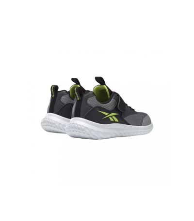 Patika për Fëmijë, REEBOK - H68062