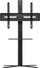 Kревање за телевизор One For All WM4672, 32"-70", до 25 kg, црно