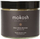 Baltë trupi Mokosh Dead Sea Mud, 250 ml, për lëkurë dhe celulit