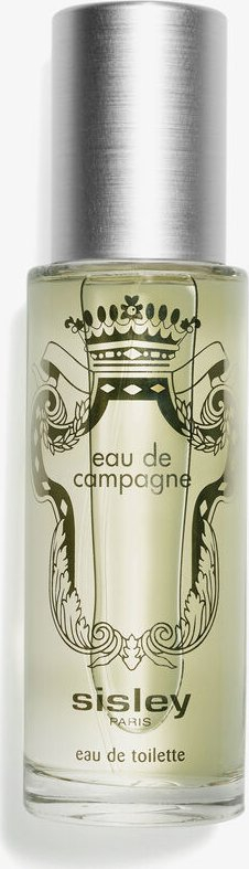 Parfum për goca Sisley Eau De Campagne, Eau de Toilette, 50ml