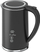 Електричен бокал Guzzanti GZ 209, 2200W, 1.8L, црн