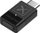 Transmetues audio Bluetooth Creative BT-W3X, USB, Bluetooth 5.3, i zi