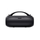 Bluetooth звучник Havit Lightweight Deep Bass, пренослив, IPX5, црн