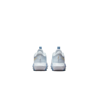 Patika për Femra, NIKE - DC5216-006