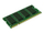 Memorie RAM CoreParts MMI0018/2048, 2GB DDR2, 667MHz, jeshile