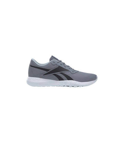Patika për Meshkuj, REEBOK - GZ0292