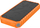 Power bank Xtreme Rugged 35W, 20000mAh, брзо полнење, црн