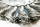 Furçë rrethore me tela Richmann C4310, 115mm, M14, metalike