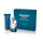 Set Bentley Bentley For Men Azure, Eau de toilette 100 ml + xhel dushi 200 ml