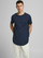 Set me maica Jack&Jones, 3 copë