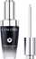 Serum për fytyrë Lancôme Génifique Ultimate, për çdo lloj lëkure, transparent