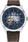 Orë dore Tommy Hilfiger Automatic Oliver 1791888