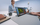 Monitor portativ Arzopa Z1RC 16.1", 2560x1600, HDR10, i zi