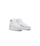 Patika për Femra, REEBOK - GY8782