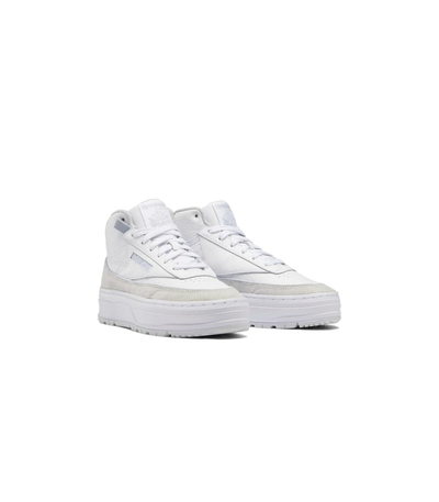Patika për Femra, REEBOK - GY8782