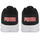 Atlete për goca Puma Nrgy Comet W 190556 61