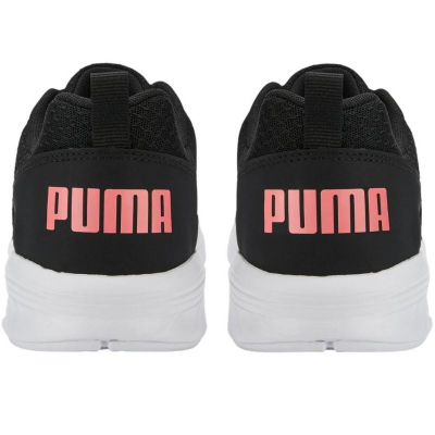 Atlete për goca Puma Nrgy Comet W 190556 61