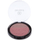 Pudër për skuqje Dermacol Duo Blusher, 8.5 g