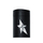 Eau de Parfum Thierry Mugler AMen Fantasm