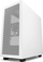 Kasë Nzxt H7 Flow (CM-H71FG-01), e bardhë/zezë