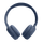 Kufje JBL TUNE 520 BT