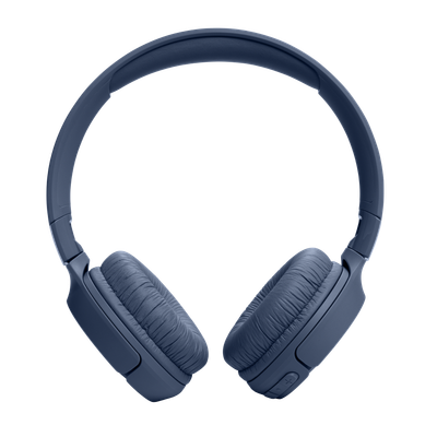 Kufje JBL TUNE 520 BT