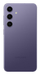 Телефон Samsung Galaxy S24, 6.2\", 8GB RAM, црн