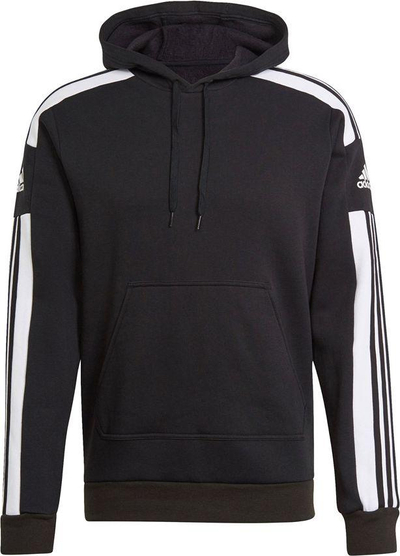 Duks për meshkuj Adidas Squadra 21 (GT6634), L, i zi