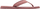 Shapka plazhi për goca Helly Hansen W Logo Sandal 11601_096, nr. 38, rozë