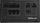 Furnizues energjie ASRock Steel Legend SL-650G, 650W, 80 Plus Gold
