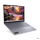 Lenovo IdeaPad 5 2-in-1 16AKP10 - Laptop 2-in-1 16″ WUXGA Touch (AMD Ryzen AI 5 340 up to 4.8GHz, 16GB RAM LPDDR5x, 1TB SSD, Radeon 840M Graphics, Wi-Fi 7, FreeDOS, Luna Grey)