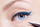 Eyeliner i lëngshëm Dior Diorshow On Stage, waterproof, 0.55 ml, blu Indigo