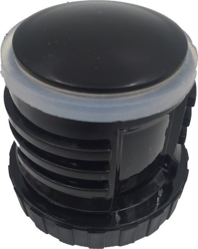 Rockland Helios Термос, 700 ml