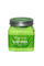 Scrub trupi dhe fytyre aloe vera . UNIMIKS