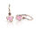 Vathë për femra Cutie Jewellery C1945-10-X-4, të artë