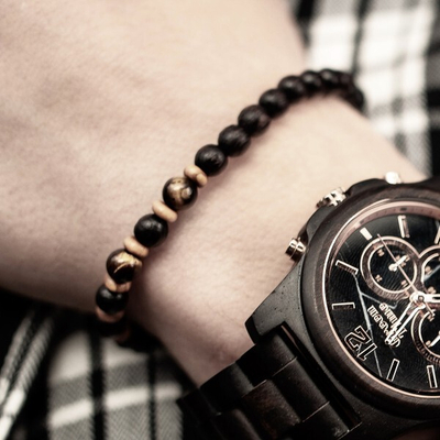 Byzylyk GREEN TIME ZWB222D
