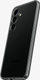 Mbështjellës telefoni Spigen Liquid Crystal, për Samsung Galaxy S24, TPU fleksibël, transparent gri