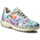 Atlete Geox Nebula D621EA-000AN-C0896, woman