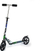 Trotinet Nils Extreme HL200 (16-3-095), i zi