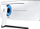 Monitor gaming Samsung Odyssey LC49G94TSSP, 49", Dual QHD, i zi