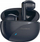 Kufje wireless Choetech TWS BH-T24, Bluetooth 5.3, stereo, blu e errët