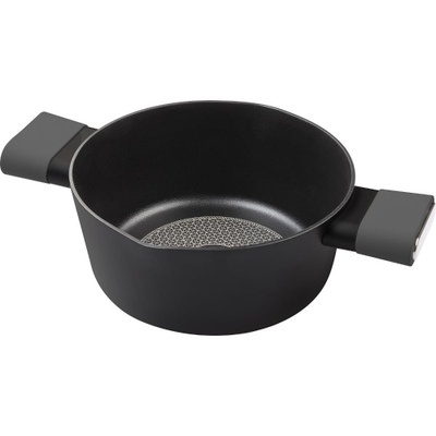 Tenxhere Lamart LT1224 - 2.4l