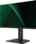 Monitor MSI Pro MP275PG, 27", IPS, Full HD, 100Hz, 1ms, i zi