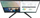 Monitor Samsung Smart M5, 24'', 1920 x 1080 (FullHD), 60Hz, i zi