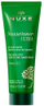 Krem duarsh Nuxe Nuxuriance Ultra, ushqyes, 75ml