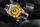 Orё dore Invicta Pittsburgh Penguins 42242