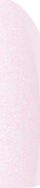 Xел за изградба на нокти Activeshop Claresa Soft&amp;Easy Sweet Sugar, 12g, светло розова