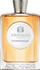 Parfum Atkinsons The British Bouquet EDT, për të dyja gjinitë, 100ml